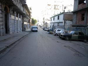 1681bd de l'industrie